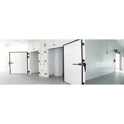 Camlock Panels